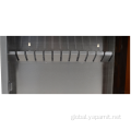 Electric Sterilizing Cabinet  Stainless Steel UV Sterilizing Cabinet Manufactory